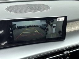 Hyundai IONIQ 9 Performance Limited AWD 2026