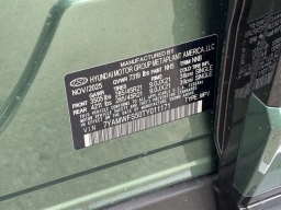 Hyundai IONIQ 9 Performance Limited AWD 2026