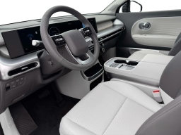 Hyundai IONIQ 9 Performance Limited AWD 2026