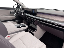 Hyundai IONIQ 9 Performance Limited AWD 2026