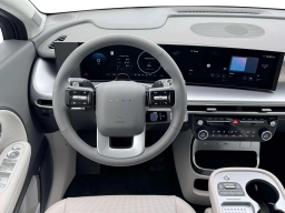 Hyundai IONIQ 9 Performance Limited AWD 2026