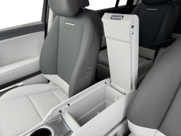 Hyundai IONIQ 9 Performance Limited AWD 2026