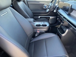 Hyundai IONIQ 9 Performance Limited AWD 2026