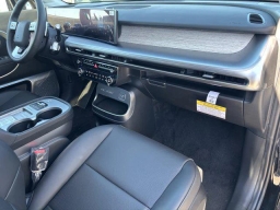 Hyundai IONIQ 9 Performance Limited AWD 2026