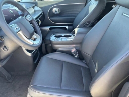 Hyundai IONIQ 9 Performance Limited AWD 2026