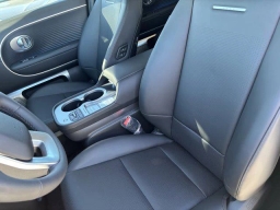 Hyundai IONIQ 9 Performance Limited AWD 2026