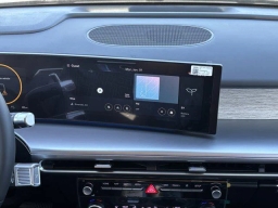 Hyundai IONIQ 9 Performance Limited AWD 2026