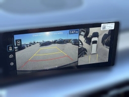 Hyundai IONIQ 9 Performance Limited AWD 2026