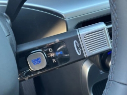 Hyundai IONIQ 9 Performance Limited AWD 2026