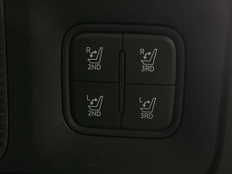 Hyundai IONIQ 9 Performance Limited AWD 2026