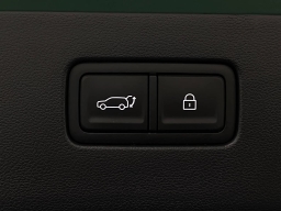 Hyundai IONIQ 9 Performance Limited AWD 2026