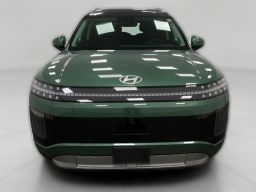 Hyundai IONIQ 9 Performance Limited AWD 2026