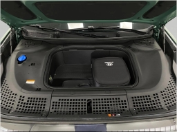 Hyundai IONIQ 9 Performance Limited AWD 2026