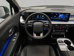 Hyundai IONIQ 9 Performance Limited AWD 2026