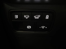 Hyundai IONIQ 9 Performance Limited AWD 2026