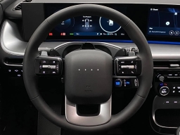 Hyundai IONIQ 9 Performance Limited AWD 2026