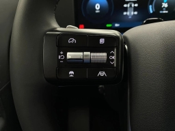 Hyundai IONIQ 9 Performance Limited AWD 2026