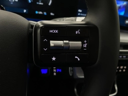 Hyundai IONIQ 9 Performance Limited AWD 2026