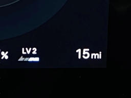 Hyundai IONIQ 9 Performance Limited AWD 2026