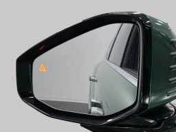 Hyundai IONIQ 9 Performance Limited AWD 2026