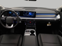 Hyundai IONIQ 9 Performance Limited AWD 2026