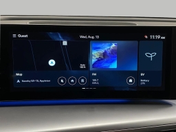 Hyundai IONIQ 9 Performance Limited AWD 2026