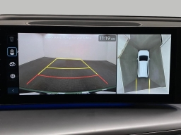 Hyundai IONIQ 9 Performance Limited AWD 2026