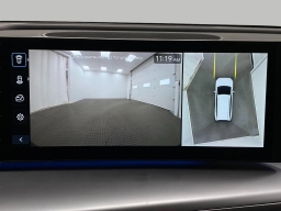 Hyundai IONIQ 9 Performance Limited AWD 2026