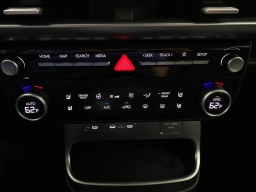 Hyundai IONIQ 9 Performance Limited AWD 2026