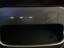 Hyundai IONIQ 9 Performance Limited AWD 2026