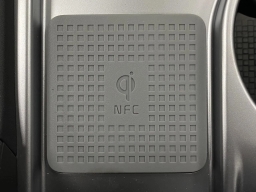 Hyundai IONIQ 9 Performance Limited AWD 2026