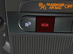 Hyundai IONIQ 9 Performance Limited AWD 2026