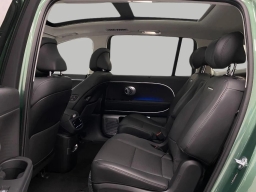 Hyundai IONIQ 9 Performance Limited AWD 2026