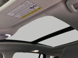 Hyundai IONIQ 9 Performance Limited AWD 2026