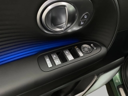 Hyundai IONIQ 9 Performance Limited AWD 2026