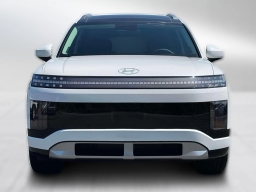 Hyundai IONIQ 9 Performance Limited AWD 2026