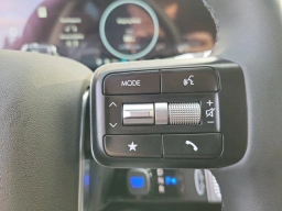 Hyundai IONIQ 9 Performance Limited AWD 2026