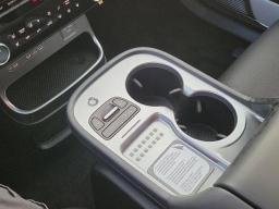 Hyundai IONIQ 9 Performance Limited AWD 2026