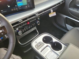 Hyundai IONIQ 9 Performance Limited AWD 2026