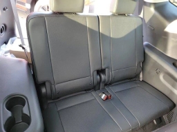 Hyundai IONIQ 9 Performance Limited AWD 2026