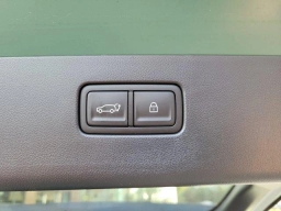 Hyundai IONIQ 9 Performance Limited AWD 2026