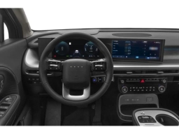 Hyundai IONIQ 9 Performance Limited AWD 2026