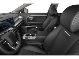 Hyundai IONIQ 9 Performance Limited AWD 2026