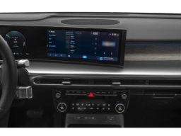 Hyundai IONIQ 9 Performance Limited AWD 2026