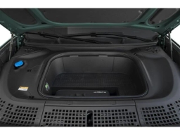 Hyundai IONIQ 9 Performance Limited AWD 2026