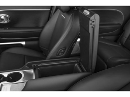 Hyundai IONIQ 9 Performance Limited AWD 2026