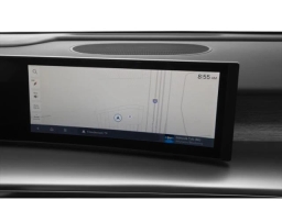 Hyundai IONIQ 9 Performance Limited AWD 2026