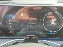 Hyundai IONIQ 9 Performance Limited AWD 2026