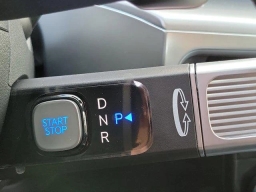 Hyundai IONIQ 9 Performance Limited AWD 2026