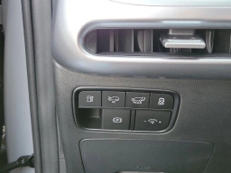 Hyundai IONIQ 9 Performance Limited AWD 2026